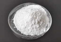 乙酰殼糖胺，高端美白精華中的大比拼，到底能不能打？