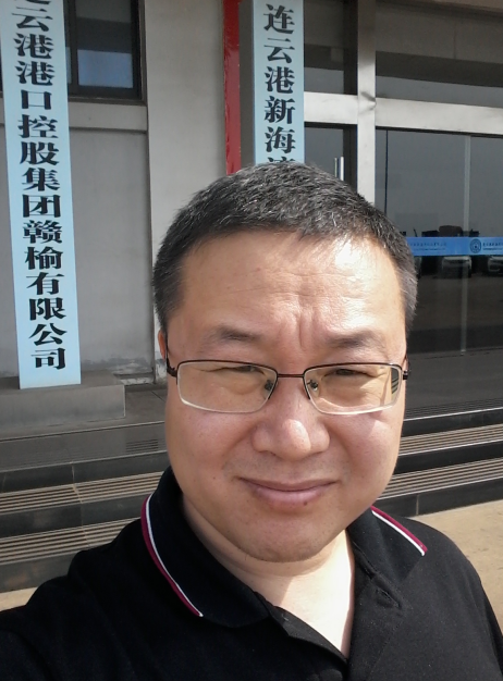C:\Users\Administrator\Desktop\圖片6.png